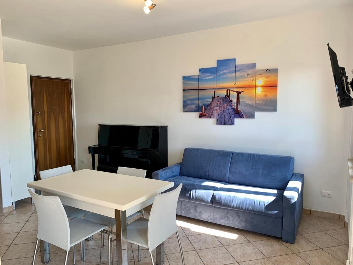 Håbefuld rent ubehag GOLDEN HOME LAZISE (Italy) - from US$ 134 | BOOKED